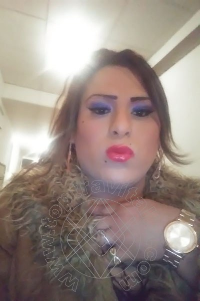 Foto selfie 15 di Catalina transex Asti