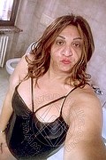 Foto selfie 1 di Laura transex Torino