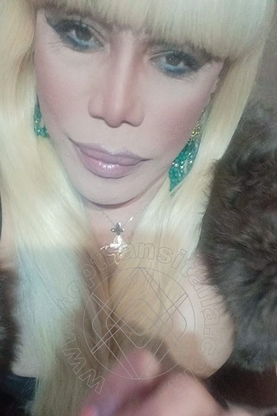 Foto selfie 457 di Nicole Vip Venturiny transex Milano
