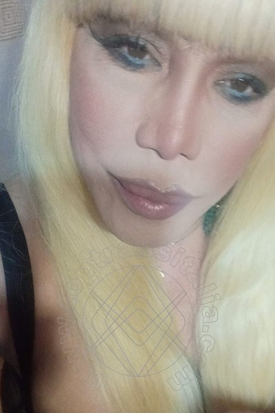 Foto selfie 455 di Nicole Vip Venturiny transex Milano