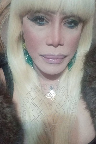 Foto selfie 454 di Nicole Vip Venturiny transex Milano
