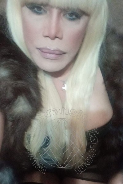 Foto selfie 450 di Nicole Vip Venturiny transex Milano