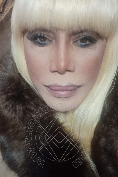 Foto selfie 449 di Nicole Vip Venturiny transex Milano