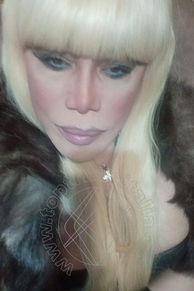 Foto selfie 448 di Nicole Vip Venturiny transex Milano