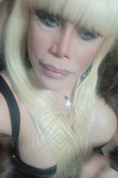 Foto selfie 382 di Nicole Vip Venturiny transex Bergamo