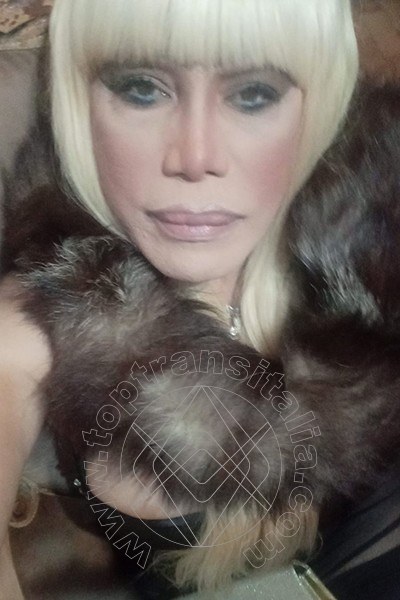 Foto selfie 445 di Nicole Vip Venturiny transex Milano