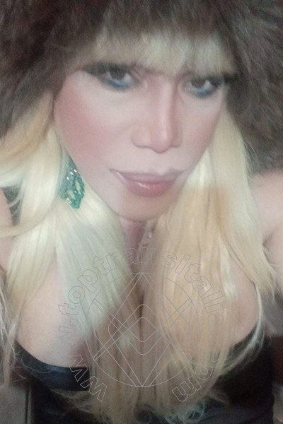 Foto selfie 428 di Nicole Vip Venturiny transex Milano