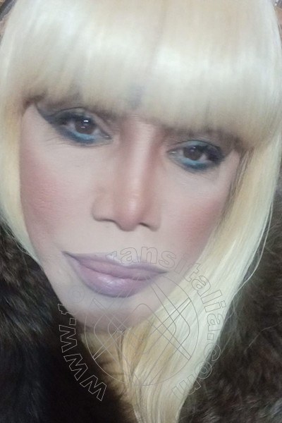 Foto selfie 427 di Nicole Vip Venturiny transex Milano