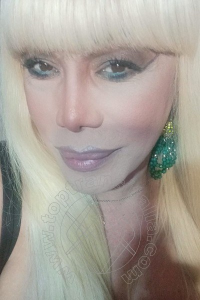 Foto selfie 426 di Nicole Vip Venturiny transex Milano