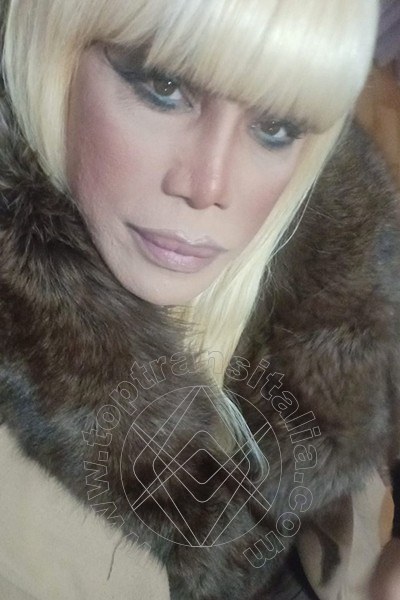 Foto selfie 425 di Nicole Vip Venturiny transex Milano