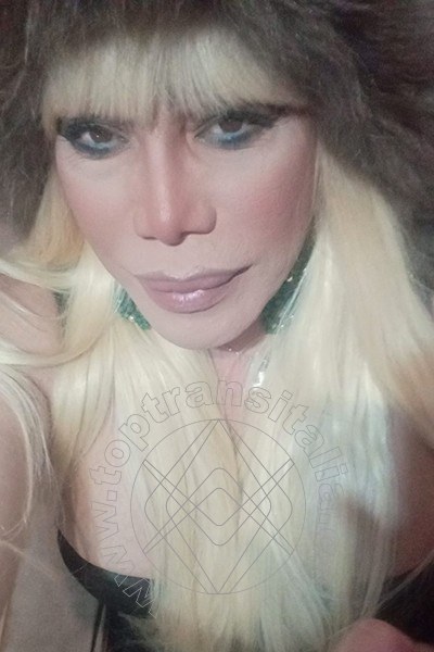 Foto selfie 423 di Nicole Vip Venturiny transex Milano
