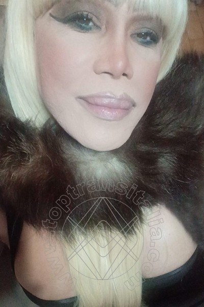 Foto selfie 351 di Nicole Vip Venturiny transex Bergamo