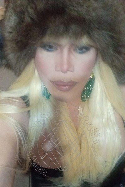 Foto selfie 413 di Nicole Vip Venturiny transex Milano
