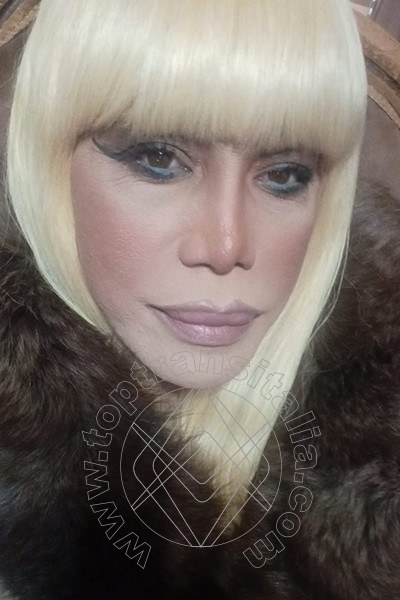 Foto selfie 411 di Nicole Vip Venturiny transex Milano