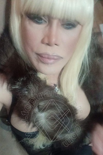 Foto selfie 409 di Nicole Vip Venturiny transex Milano