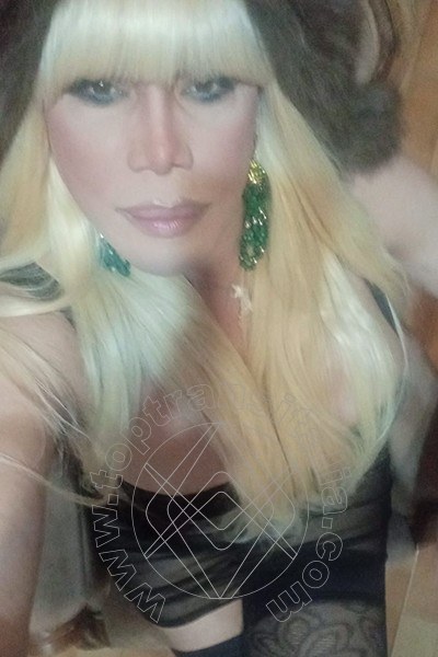 Foto selfie 408 di Nicole Vip Venturiny transex Milano