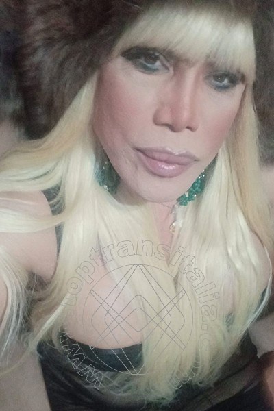 Foto selfie 407 di Nicole Vip Venturiny transex Milano