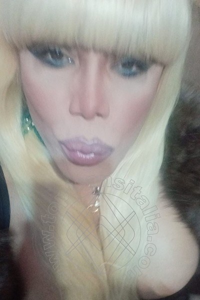 Foto selfie 406 di Nicole Vip Venturiny transex Milano