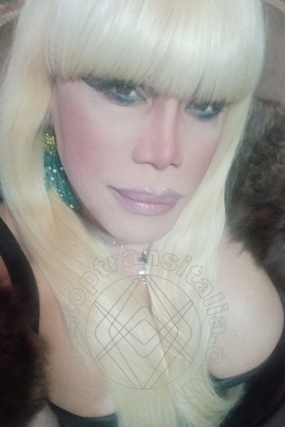 Foto selfie 338 di Nicole Vip Venturiny transex Bergamo