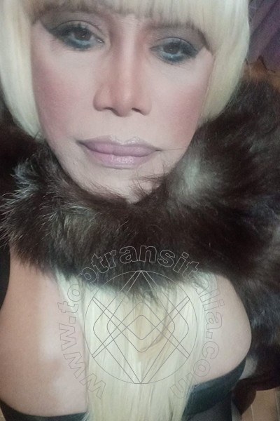 Foto selfie 400 di Nicole Vip Venturiny transex Milano