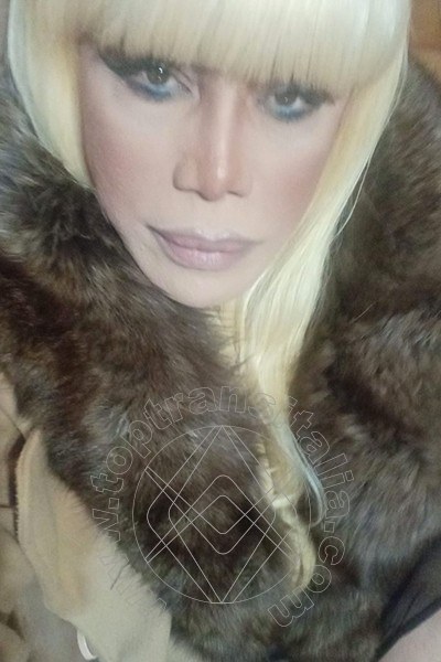 Foto selfie 399 di Nicole Vip Venturiny transex Milano