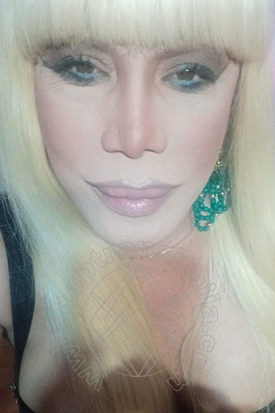 Foto selfie 398 di Nicole Vip Venturiny transex Milano