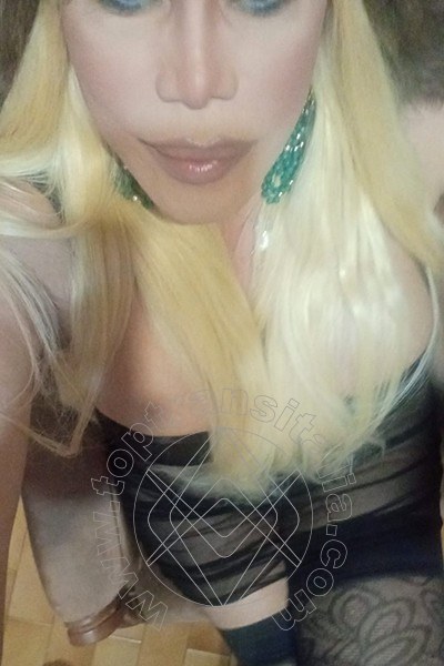 Foto selfie 397 di Nicole Vip Venturiny transex Milano