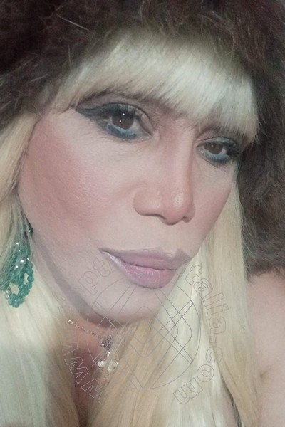 Foto selfie 396 di Nicole Vip Venturiny transex Milano