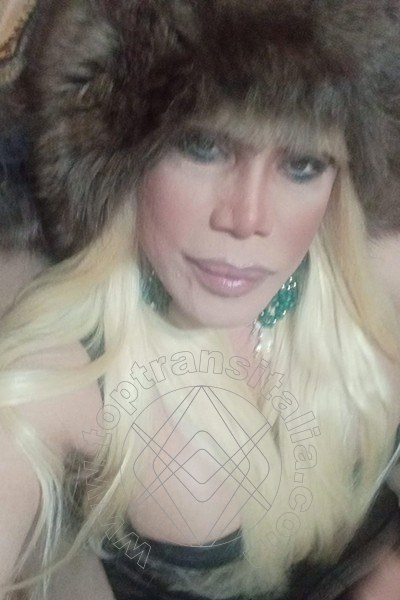 Foto selfie 395 di Nicole Vip Venturiny transex Milano