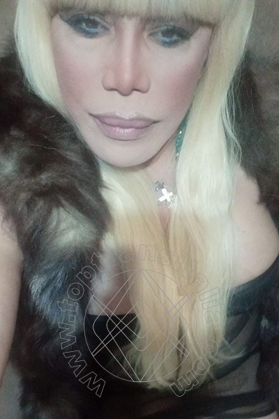 Foto selfie 393 di Nicole Vip Venturiny transex Milano