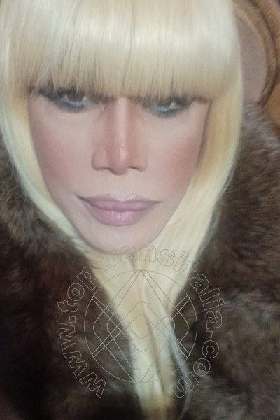 Foto selfie 392 di Nicole Vip Venturiny transex Milano