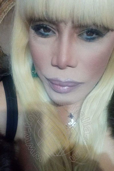 Foto selfie 388 di Nicole Vip Venturiny transex Milano