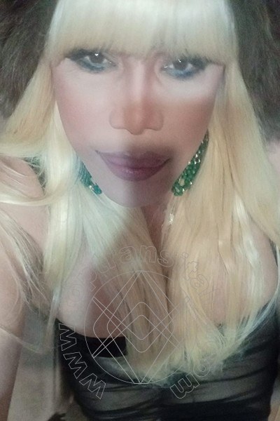 Foto selfie 383 di Nicole Vip Venturiny transex Milano