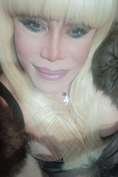 Foto selfie 382 di Nicole Vip Venturiny transex Milano