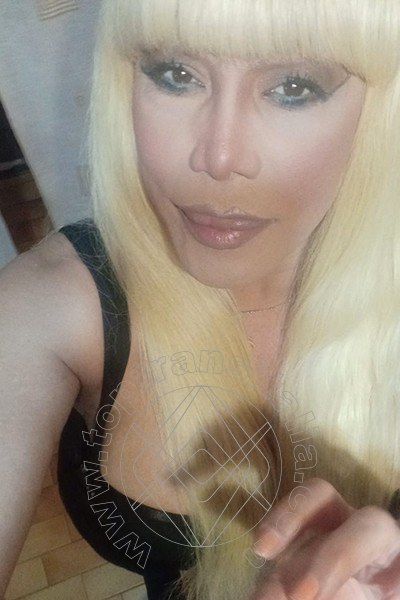 Foto selfie 381 di Nicole Vip Venturiny transex Milano
