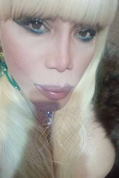 Foto selfie 379 di Nicole Vip Venturiny transex Milano