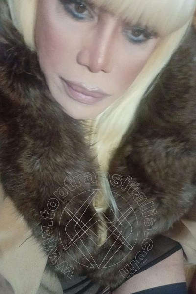 Foto selfie 375 di Nicole Vip Venturiny transex Milano