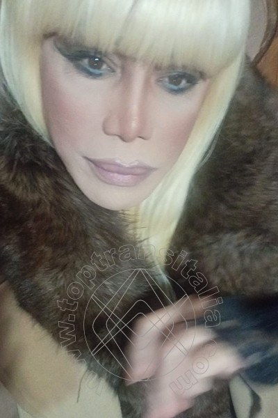 Foto selfie 374 di Nicole Vip Venturiny transex Milano