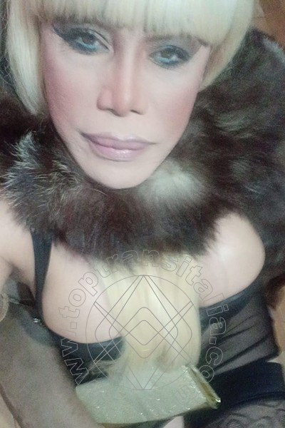 Foto selfie 373 di Nicole Vip Venturiny transex Milano