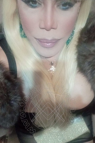 Foto selfie 371 di Nicole Vip Venturiny transex Milano