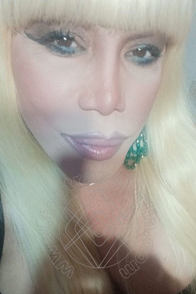 Foto selfie 370 di Nicole Vip Venturiny transex Milano