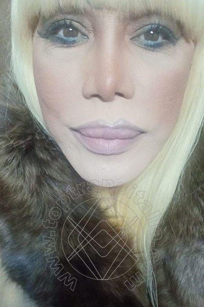 Foto selfie 369 di Nicole Vip Venturiny transex Milano