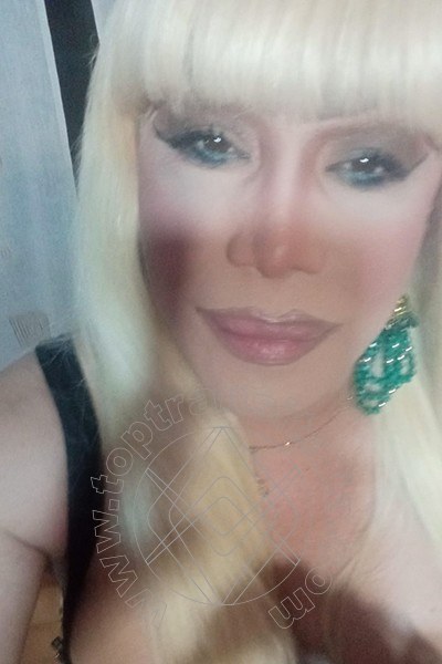 Foto selfie 364 di Nicole Vip Venturiny transex Milano