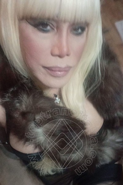 Foto selfie 359 di Nicole Vip Venturiny transex Milano