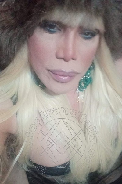 Foto selfie 355 di Nicole Vip Venturiny transex Milano