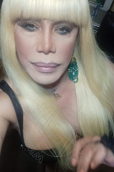 Foto selfie 352 di Nicole Vip Venturiny transex Milano