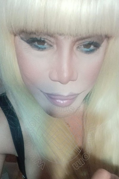 Foto selfie 351 di Nicole Vip Venturiny transex Milano