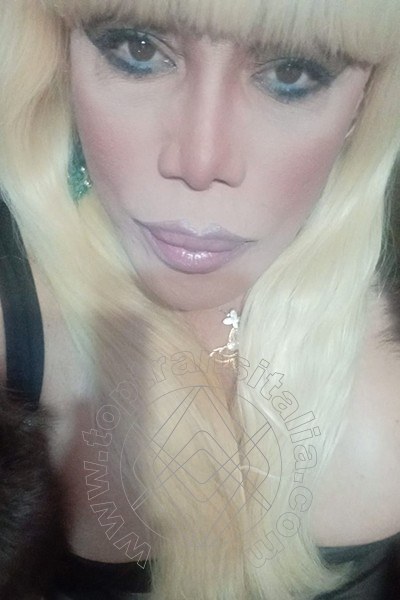 Foto selfie 348 di Nicole Vip Venturiny transex Milano