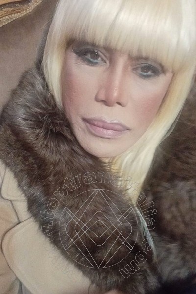 Foto selfie 347 di Nicole Vip Venturiny transex Milano