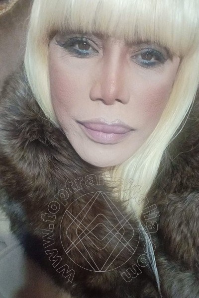 Foto selfie 346 di Nicole Vip Venturiny transex Milano